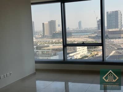 1 Bedroom Apartment for Rent in Al Reem Island, Abu Dhabi - WhatsApp Image 2026-07-21 at 1.01. 59 PM. jpeg 1 Bedroom Apartment for Rent in Al Reem Island, Abu Dhabi - WhatsApp Image 2026-07-21 at 1.01. 59 PM. jpeg
