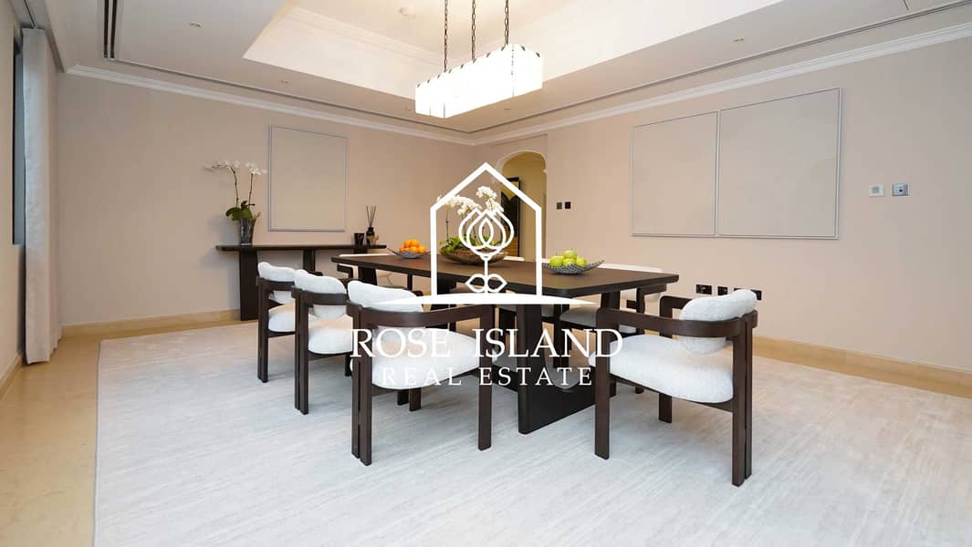 5 WhatsApp Image 2026-07-21 at 5.20. 18 PM (4). jpeg
