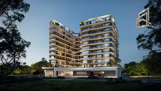 1 Bedroom Apartment for Sale in Dubai South, Dubai - b05b03540fdc4a3798144e1fd9efc814 (1). jpg 1 Bedroom Apartment for Sale in Dubai South, Dubai - b05b03540fdc4a3798144e1fd9efc814 (1). jpg