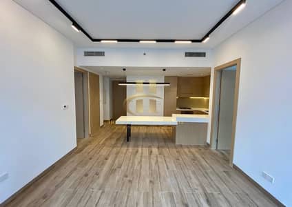 2 Slaapkamers Appartement te Huur in Jumeirah Village Circle (JVC), Dubai - WhatsApp Image 2026-07-21 at 5.53. 39 PM (3). jpeg 2 Slaapkamers Appartement te Huur in Jumeirah Village Circle (JVC), Dubai - WhatsApp Image 2026-07-21 at 5.53. 39 PM (3). jpeg
