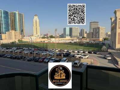 2 Cпальни Апартаменты Продажа в Аль Рашидия, Аджман - WhatsApp Image 2026-04-24 at 6.30. 32 PM (4). jpg