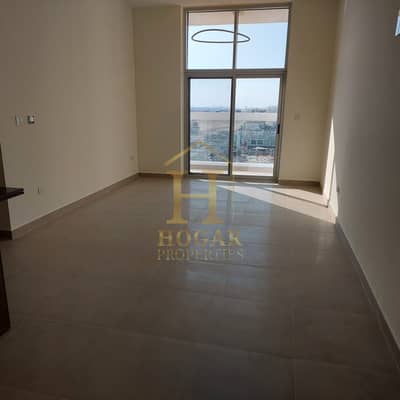 1 Camera Appartamento in affitto a Al Furjan, Dubai - Appartamento a Al Furjan，Azizi Plaza, 1 camera da letto, 70000 AED - 15908555