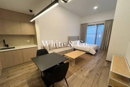 Monolocale in vendita a Jumeirah Village Circle (JVC), Dubai - Appartamento a Jumeirah Village Circle (JVC),JVC District 11,Oakley Square Residence, 820000 AED - 15821855 Monolocale in vendita a Jumeirah Village Circle (JVC), Dubai - Appartamento a Jumeirah Village Circle (JVC),JVC District 11,Oakley Square Residence, 820000 AED - 15821855