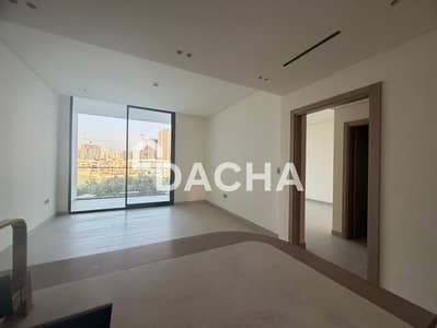 1 Camera Appartamento in Vendita a Al Jaddaf, Dubai - Appartamento a Al Jaddaf,Dubai Healthcare City Phase 2,Binghatti Ghost, 1 camera da letto, 1370000 AED - 15909210 1 Camera Appartamento in Vendita a Al Jaddaf, Dubai - Appartamento a Al Jaddaf,Dubai Healthcare City Phase 2,Binghatti Ghost, 1 camera da letto, 1370000 AED - 15909210