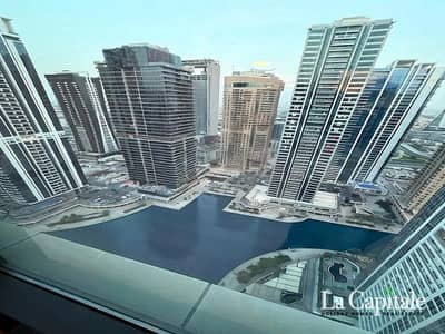 2 Slaapkamers Appartement te Koop in Jumeirah Lake Towers (JLT), Dubai - Appartement in Jumeirah Lake Towers (JLT),JLT Cluster A,Lakeside Residence, 2 slaapkamers, 1849990 AED - 15909209 2 Slaapkamers Appartement te Koop in Jumeirah Lake Towers (JLT), Dubai - Appartement in Jumeirah Lake Towers (JLT),JLT Cluster A,Lakeside Residence, 2 slaapkamers, 1849990 AED - 15909209