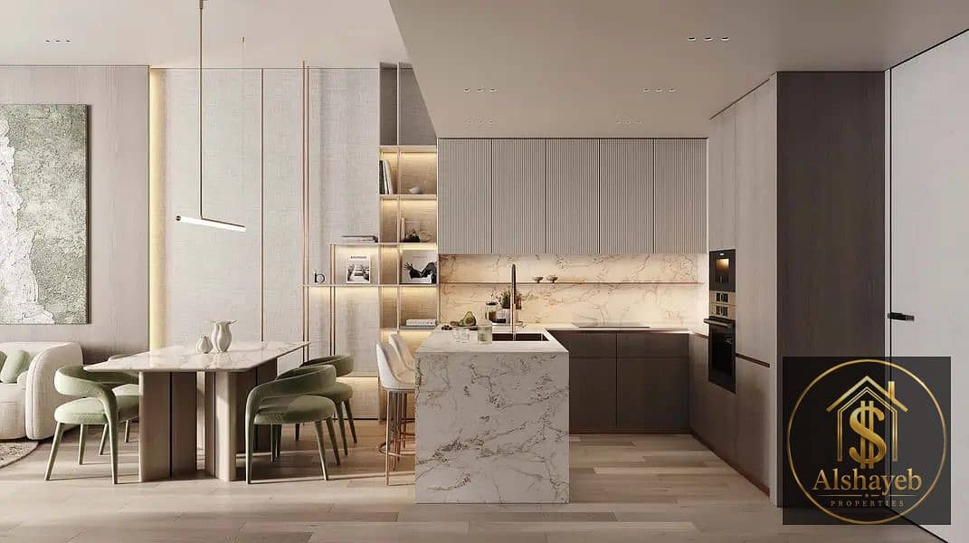 7 WhatsApp Image 2026-07-21 at 17.51. 41 (8). jpeg