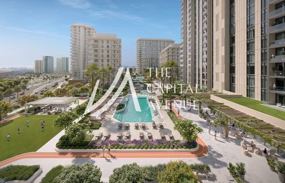 5 MODON_TARAPARK_BROCHURE_260305_FIN_260306_154122 (1)_5. jpg