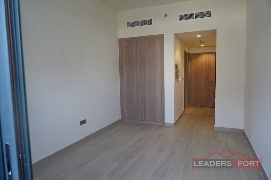 Full Lagoon View | Negotiable Price | Luxury Community Full Lagoon View | Negotiable Price | Luxury Community