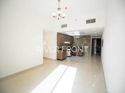 2 Camere Appartamento in affitto a Dubai Land Residence Complex (DLRC), Dubai - WhatsApp Image 2025-10-08 at 3.25. 26 PM. jpeg