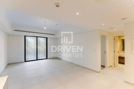 1 habitación Apartamento para en Venta en Umm Suqeim, Dubai - Apartamento en Umm Suqeim，Madinat Jumeirah Living，Al Jazi，Al Jazi Building 2, 1 dormitorio, 2200000 AED - 15909250