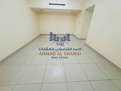 شقة 2 غرفة نوم للايجار في النهدة، الشارقة - IMG_4417. jpg شقة 2 غرفة نوم للايجار في النهدة، الشارقة - IMG_4417. jpg