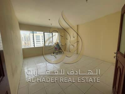 3 habitaciones Apartamento para en Alquiler en Al Majaz, Sharjah - WhatsApp Image 2026-07-21 at 4.04. 49 PM (1). jpeg 3 habitaciones Apartamento para en Alquiler en Al Majaz, Sharjah - WhatsApp Image 2026-07-21 at 4.04. 49 PM (1). jpeg
