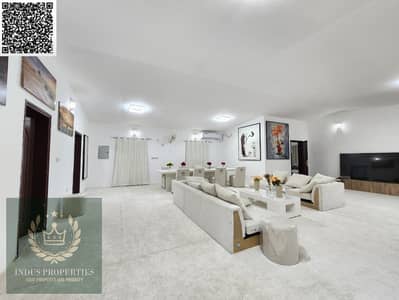 5 habitaciones Villa para en Venta en Al Manama, Ajman - WhatsApp Image 2026-07-18 at 1.01. 43 AM (1). jpeg 5 habitaciones Villa para en Venta en Al Manama, Ajman - WhatsApp Image 2026-07-18 at 1.01. 43 AM (1). jpeg