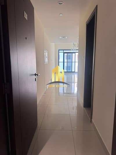 1 Bedroom Flat for Sale in Dubai Land Residence Complex (DLRC), Dubai - WhatsApp Image 2026-07-20 at 12.30. 00 PM. jpeg 1 Bedroom Flat for Sale in Dubai Land Residence Complex (DLRC), Dubai - WhatsApp Image 2026-07-20 at 12.30. 00 PM. jpeg