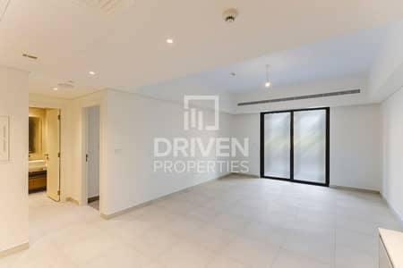1 habitación Apartamento para en Venta en Umm Suqeim, Dubai - Apartamento en Umm Suqeim，Madinat Jumeirah Living，Al Jazi，Al Jazi Building 2, 1 dormitorio, 1950000 AED - 15909294