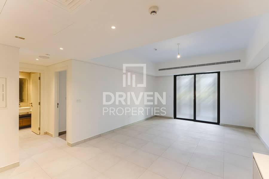 Apartamento en Umm Suqeim,Madinat Jumeirah Living,Al Jazi,Al Jazi Building 2, 1 dormitorio, 1950000 AED - 15909294 Apartamento en Umm Suqeim,Madinat Jumeirah Living,Al Jazi,Al Jazi Building 2, 1 dormitorio, 1950000 AED - 15909294