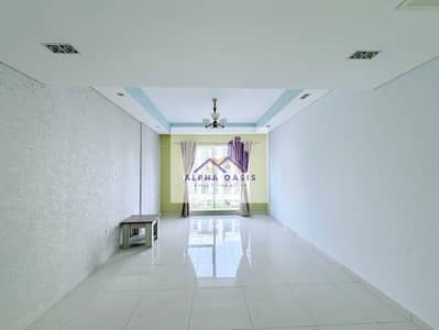 1 Bedroom Apartment for Rent in Dubai Silicon Oasis (DSO), Dubai - IMG_0787. jpg 1 Bedroom Apartment for Rent in Dubai Silicon Oasis (DSO), Dubai - IMG_0787. jpg