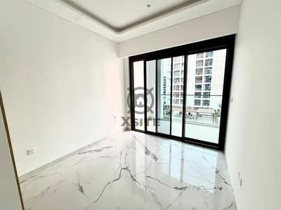 Studio de  à à louer à Meydan, Dubai - 522dee4e-f621-4bd5-aaad-676592e31a6c. jpg