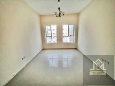 1 Bedroom Apartment for Rent in Muwaileh, Sharjah - IMG_0802. jpg 1 Bedroom Apartment for Rent in Muwaileh, Sharjah - IMG_0802. jpg