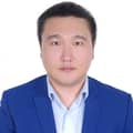 Zunlong Zhang