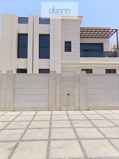 4 Schlafzimmer Villa zum zum Verkauf in Al Helio, Ajman - WhatsApp Image 2026-07-21 at 4.52. 21 PM. jpeg 4 Schlafzimmer Villa zum zum Verkauf in Al Helio, Ajman - WhatsApp Image 2026-07-21 at 4.52. 21 PM. jpeg