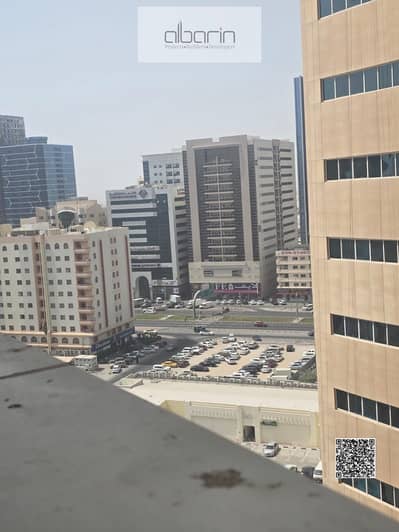 1 habitación Apartamento para en Alquiler en Al Rashidiya, Ajman - 1000132977. jpg