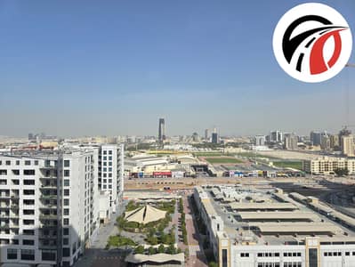 1 Schlafzimmer Wohnung zum zur Miete in Al Jaddaf, Dubai - 1000247051. jpg 1 Schlafzimmer Wohnung zum zur Miete in Al Jaddaf, Dubai - 1000247051. jpg