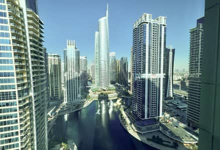 2 Slaapkamers Appartement te Koop in Jumeirah Lake Towers (JLT), Dubai - Appartement in Jumeirah Lake Towers (JLT),JLT Cluster A,Lakeside Residence, 2 slaapkamers, 1900000 AED - 15909362 2 Slaapkamers Appartement te Koop in Jumeirah Lake Towers (JLT), Dubai - Appartement in Jumeirah Lake Towers (JLT),JLT Cluster A,Lakeside Residence, 2 slaapkamers, 1900000 AED - 15909362