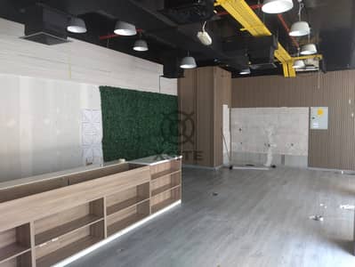 Shop para en Alquiler en Jumeirah Lake Towers (JLT), Dubai - WhatsApp Image 2026-04-30 at 3.14. 15 PM (1). jpeg