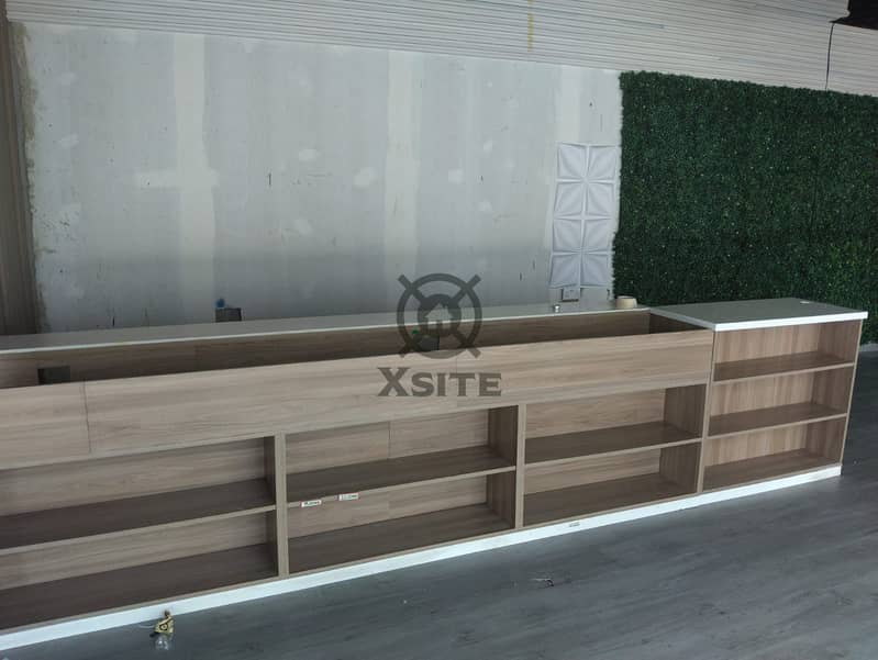 12 WhatsApp Image 2026-04-30 at 3.14. 15 PM (2). jpeg
