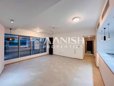 2 Bedroom Apartment for Rent in Dubai Land Residence Complex (DLRC), Dubai - WhatsApp Image 2026-07-21 at 6.37. 55 AM (2). jpeg