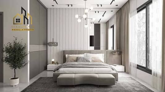 1 Bedroom Apartment for Sale in Dubai Land Residence Complex (DLRC), Dubai - images (66). jpeg 1 Bedroom Apartment for Sale in Dubai Land Residence Complex (DLRC), Dubai - images (66). jpeg