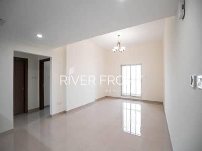 Monolocale in affitto a Dubai Land Residence Complex (DLRC), Dubai - 22651e68-dbe4-4dcc-9541-e6f26088bbb7. jpg Monolocale in affitto a Dubai Land Residence Complex (DLRC), Dubai - 22651e68-dbe4-4dcc-9541-e6f26088bbb7. jpg