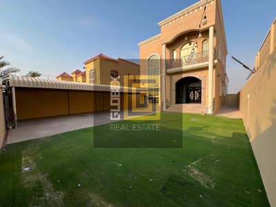 5 Bedroom Villa for Rent in Al Mowaihat, Ajman - 55079. jpg 5 Bedroom Villa for Rent in Al Mowaihat, Ajman - 55079. jpg