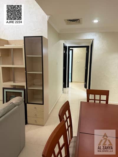 2 habitaciones Apartamento para en Alquiler en Emirates City, Ajman - 2faf1675-c915-43bc-b1dc-0100d1cae317. jpg 2 habitaciones Apartamento para en Alquiler en Emirates City, Ajman - 2faf1675-c915-43bc-b1dc-0100d1cae317. jpg