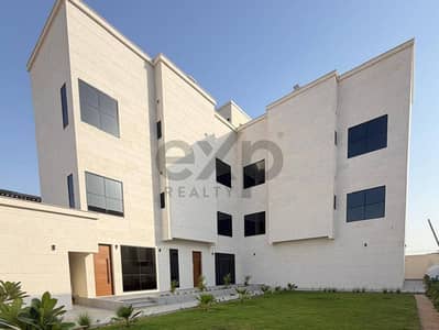 9 Schlafzimmer Villa zum zur Miete in Al Awir, Dubai - Villa in Al Awir, 9 schlafzimmer, 400000 AED - 15909431 9 Schlafzimmer Villa zum zur Miete in Al Awir, Dubai - Villa in Al Awir, 9 schlafzimmer, 400000 AED - 15909431