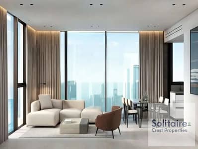 1 Slaapkamer Appartement te Koop in Dubai Islands, Dubai - WhatsApp Image 2026-07-21 at 18.17. 37 (1). jpeg