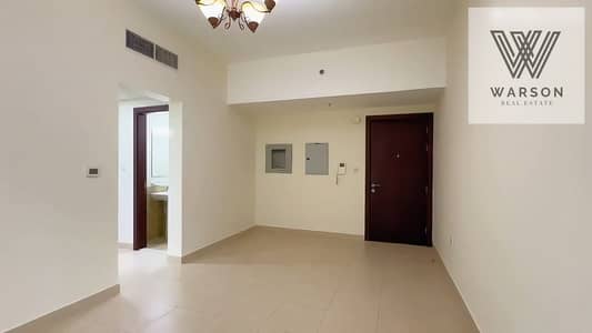2 Cпальни Апартаменты в аренду в Дубай Спортс Сити, Дубай - WhatsApp Image 2026-07-20 at 4.47. 13 PM. jpeg