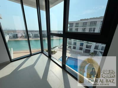 1 Slaapkamer Appartement te Huur in Hamriyah Free Zone, Sharjah - WhatsApp Image 2026-07-20 at 5.26. 41 PM (2). jpeg 1 Slaapkamer Appartement te Huur in Hamriyah Free Zone, Sharjah - WhatsApp Image 2026-07-20 at 5.26. 41 PM (2). jpeg