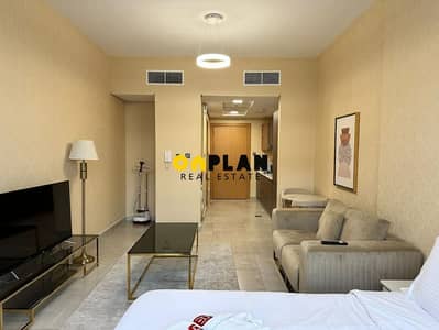 Studio zum zum Verkauf in Jumeirah Village Circle (JVC), Dubai - WhatsApp Image 2026-04-03 at 4.57. 29 PM (3). jpeg