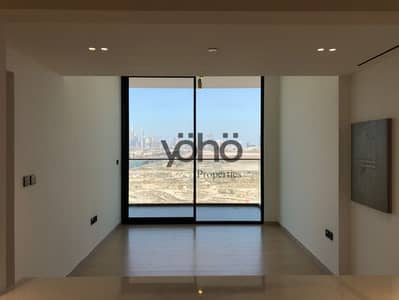 2 Slaapkamers Appartement te Huur in Jumeirah Village Circle (JVC), Dubai - WhatsApp Image 2026-07-21 at 18.08. 16. jpeg