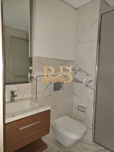 2 Bedroom Apartment for Rent in Meydan, Dubai - 224053. heic 2 Bedroom Apartment for Rent in Meydan, Dubai - 224053. heic