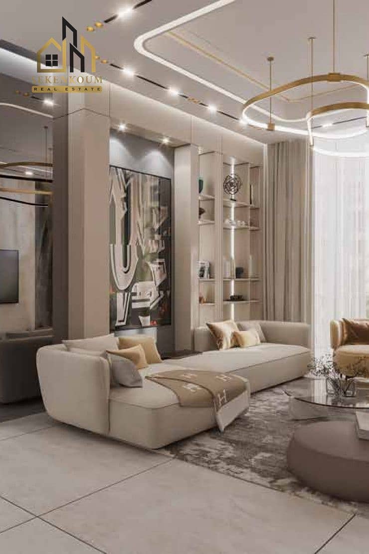 4 aum-99-residences_KXLYP_xl. jpg