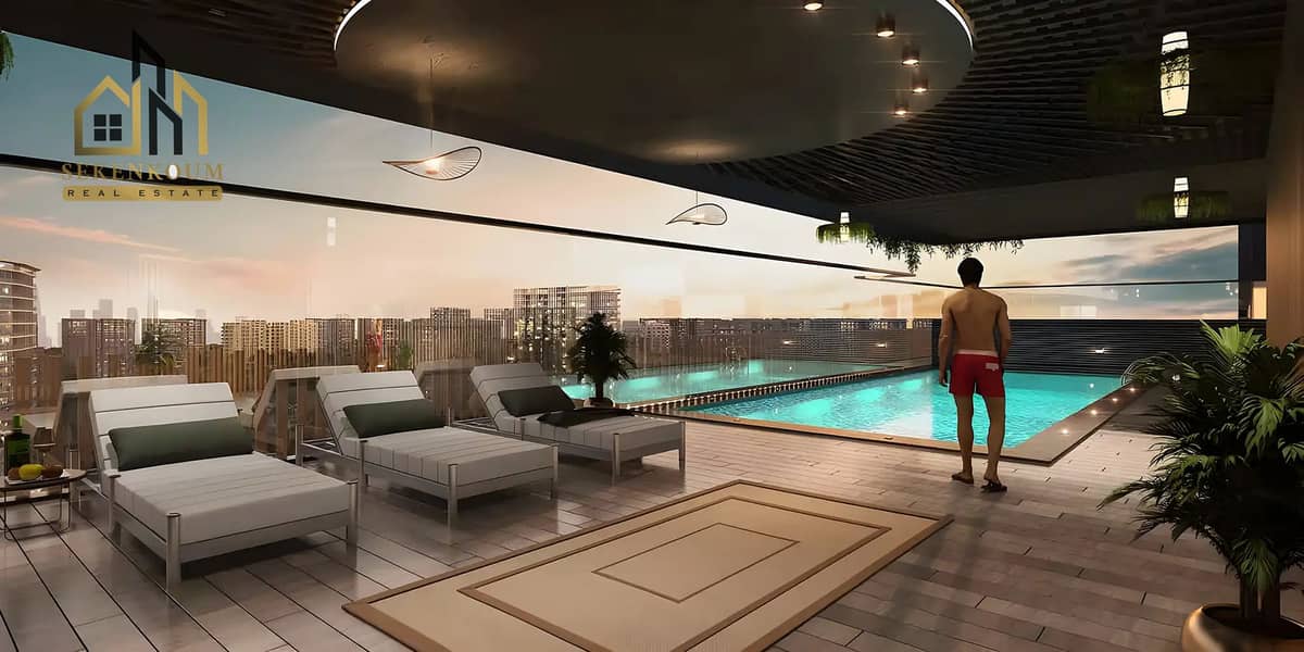 7 aum-99-residences-by-ag-properties-8. webp