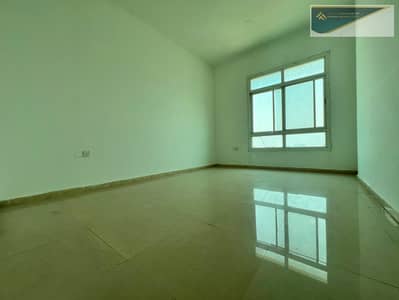 2 Camere Appartamento in Affitto a Al Majaz, Sharjah - 99971978-bd34-44d4-99b8-da8800088959. jpeg 2 Camere Appartamento in Affitto a Al Majaz, Sharjah - 99971978-bd34-44d4-99b8-da8800088959. jpeg