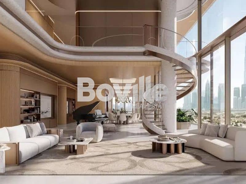 2 Bugatti Residences8. jpg