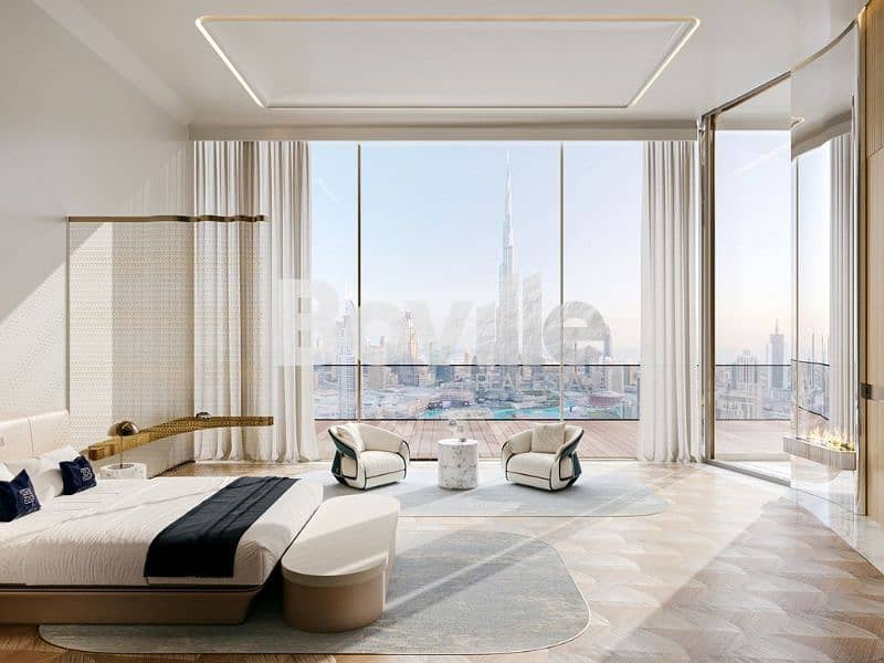 3 Bugatti Residences5. jpg