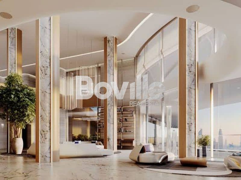 4 Bugatti Residences6. jpg