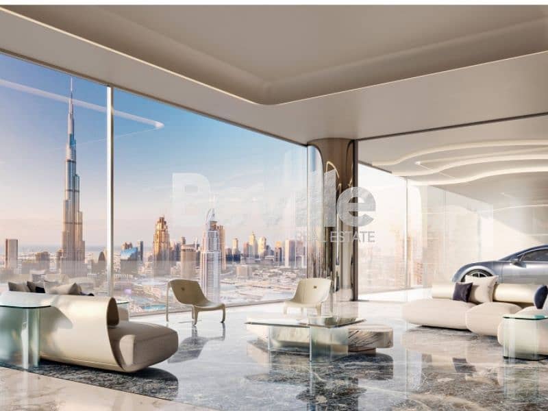 5 Bugatti Residences11. jpg
