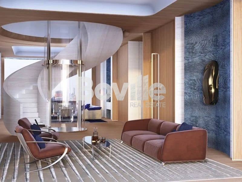 6 Bugatti Residences10. jpg